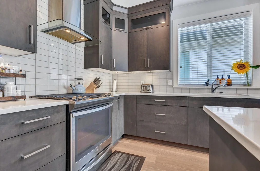 34645 3RD AVENUE, Abbotsford BC V2S 8B9, Abbotsford BC — Residential for Sale - Photo 7