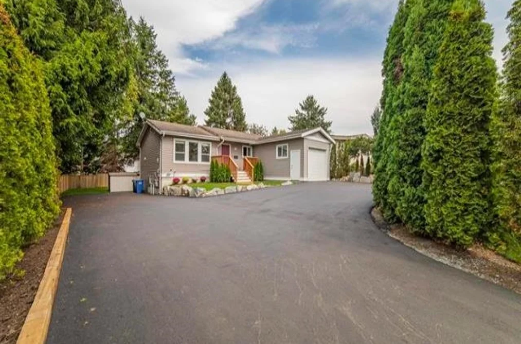 House for sale at 34649 Marshall Road Abbotsford British Columbia - MLS: R3161434