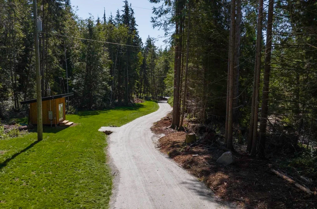 3465 STELLAR PLACE, Roberts Creek BC V0N 2W4, Roberts Creek BC — Residential for Sale - Photo 3