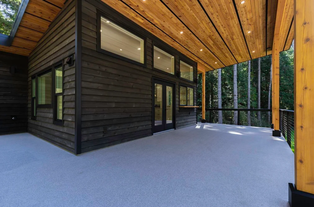 3465 STELLAR PLACE, Roberts Creek BC V0N 2W4, Roberts Creek BC — Residential for Sale - Photo 6