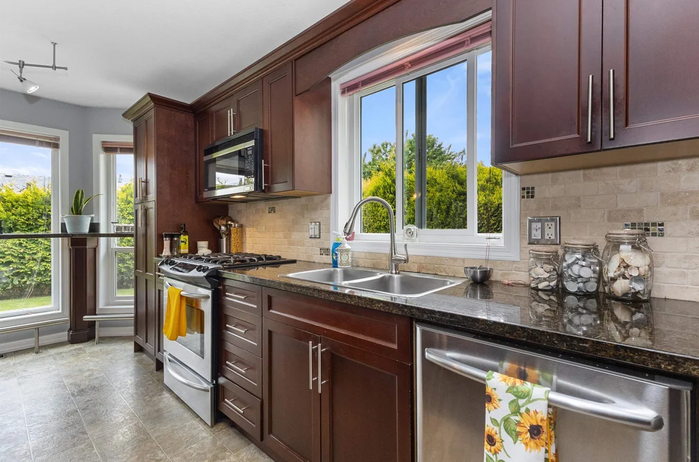 34654 DUNSMUIR COURT, Abbotsford BC V2S 6G4, Abbotsford BC — Residential for Sale - Photo 3