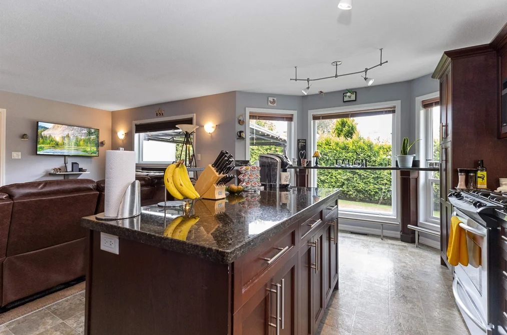 34654 DUNSMUIR COURT, Abbotsford BC V2S 6G4, Abbotsford BC — Residential for Sale - Photo 4