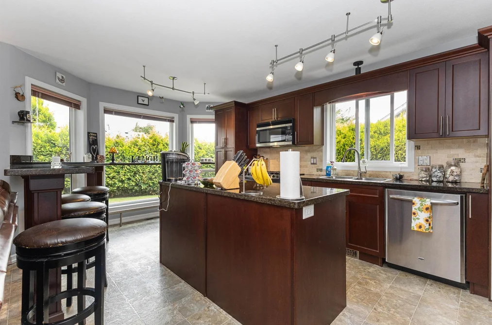 34654 DUNSMUIR COURT, Abbotsford BC V2S 6G4, Abbotsford BC — Residential for Sale - Photo 5