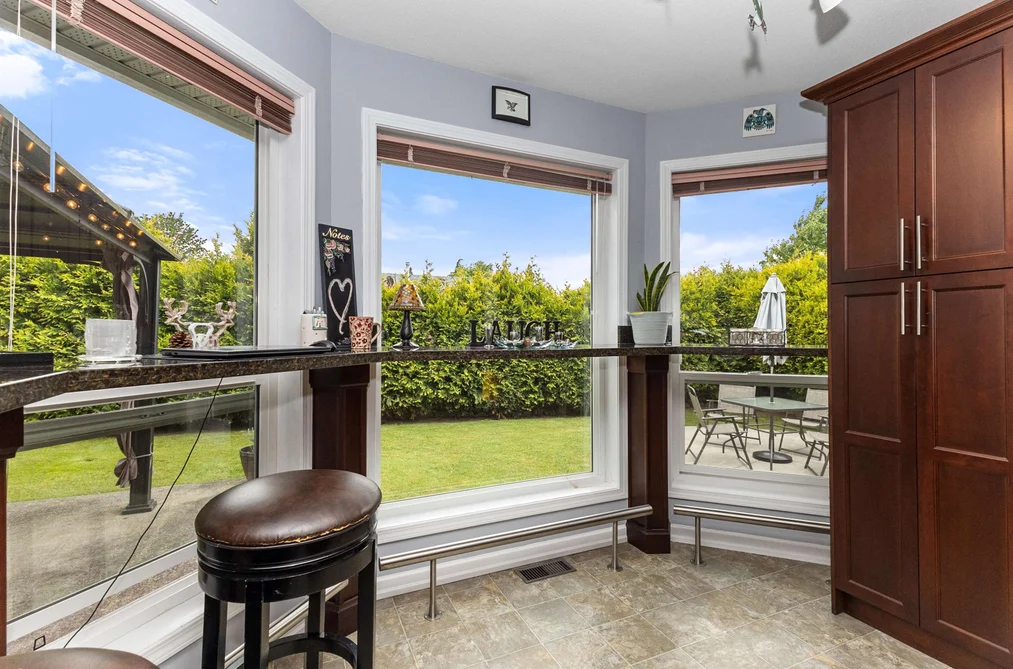 34654 DUNSMUIR COURT, Abbotsford BC V2S 6G4, Abbotsford BC — Residential for Sale - Photo 6