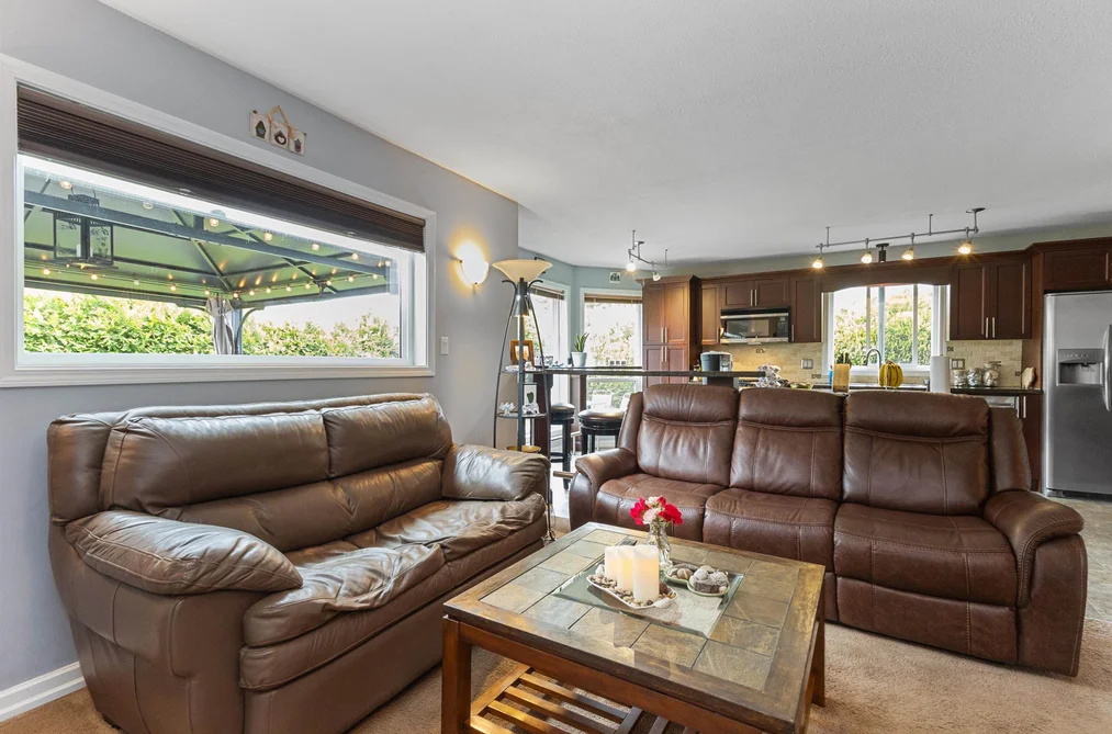 34654 DUNSMUIR COURT, Abbotsford BC V2S 6G4, Abbotsford BC — Residential for Sale - Photo 7