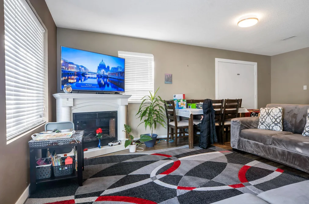 34655 BALDWIN ROAD, Abbotsford BC V2S 7H9, Abbotsford BC — Residential for Sale - Photo 3