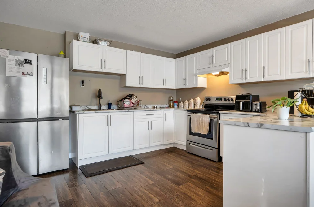 34655 BALDWIN ROAD, Abbotsford BC V2S 7H9, Abbotsford BC — Residential for Sale - Photo 4