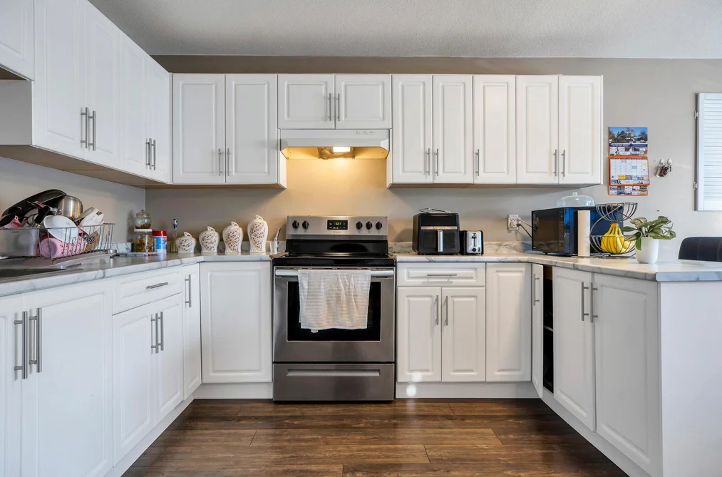 34655 BALDWIN ROAD, Abbotsford BC V2S 7H9, Abbotsford BC — Residential for Sale - Photo 5