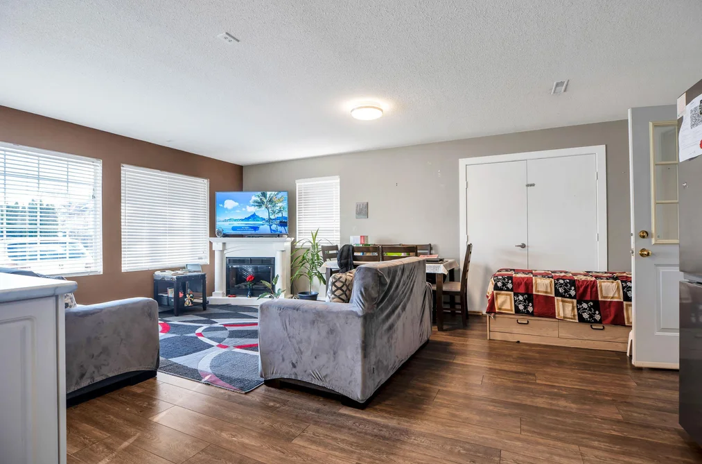 34655 BALDWIN ROAD, Abbotsford BC V2S 7H9, Abbotsford BC — Residential for Sale - Photo 6