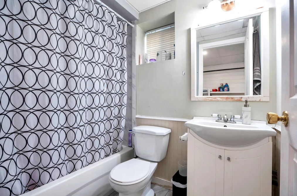 34655 BALDWIN ROAD, Abbotsford BC V2S 7H9, Abbotsford BC — Residential for Sale - Photo 7
