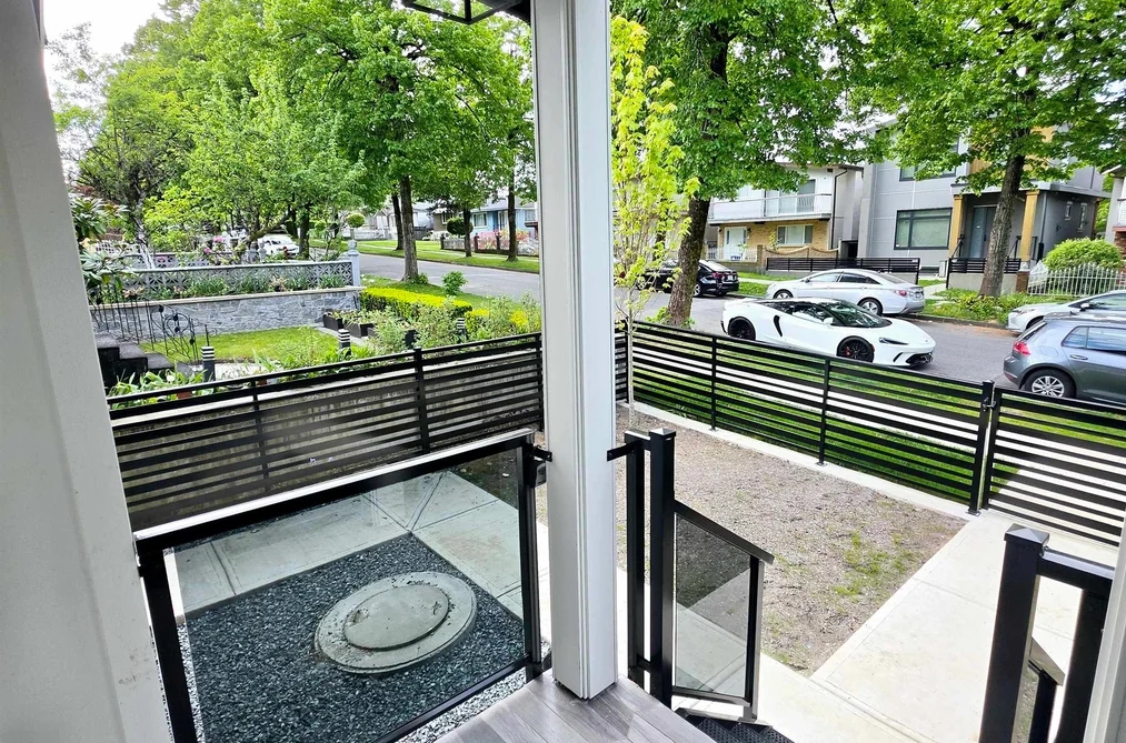 3466 28TH AVENUE, Vancouver BC V5R 1T3, Vancouver BC — Residential for Sale - Photo 4