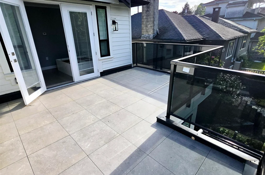 3466 28TH AVENUE, Vancouver BC V5R 1T3, Vancouver BC — Residential for Sale - Photo 6