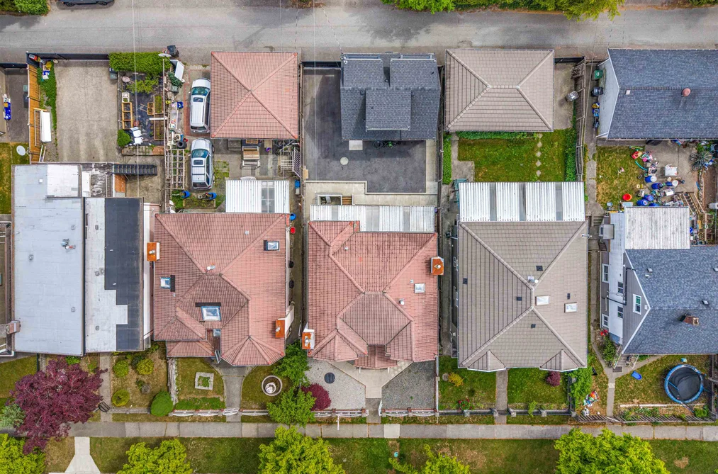 3466 DIEPPE DRIVE, Vancouver BC V5M 4C7, Vancouver BC — Residential for Sale - Photo 4