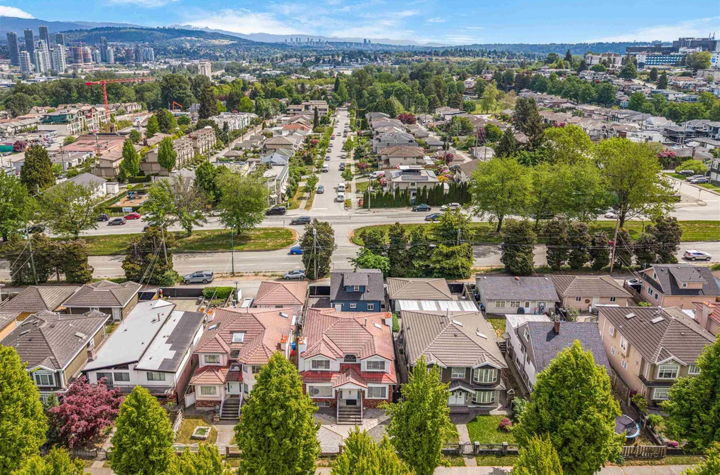 3466 DIEPPE DRIVE, Vancouver BC V5M 4C7, Vancouver BC — Residential for Sale - Photo 6