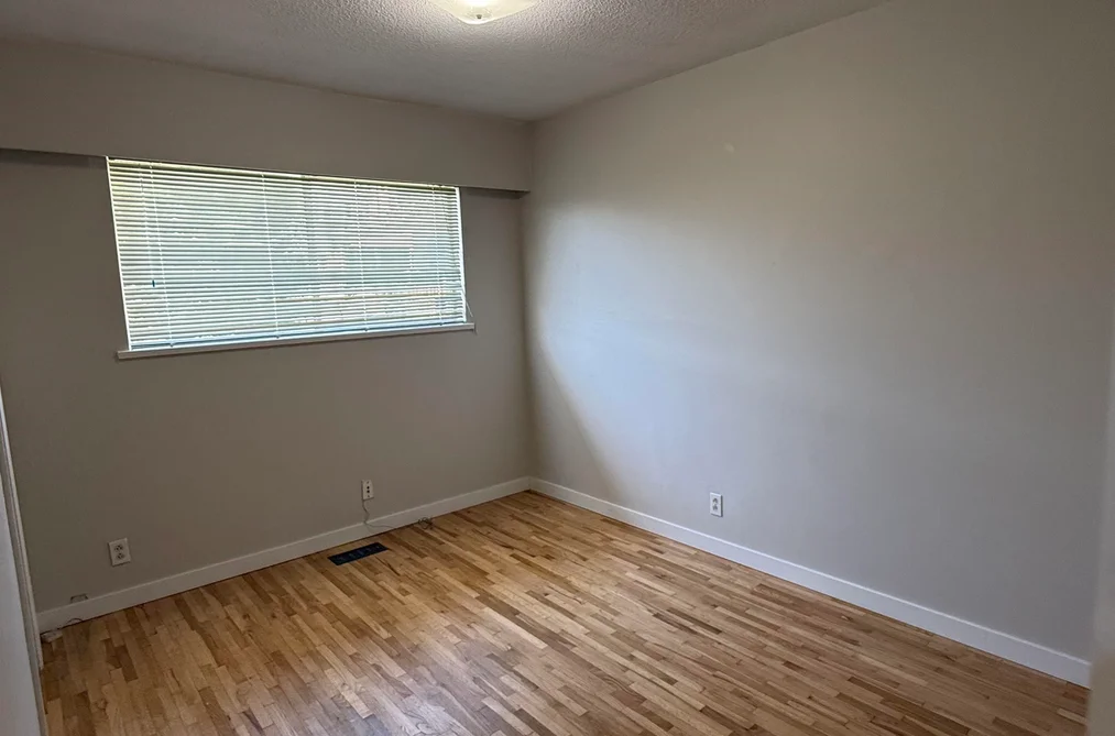 3466 E 2ND AVENUE, Vancouver BC V5M 1G6, Vancouver BC — Residential for Sale - Photo 4