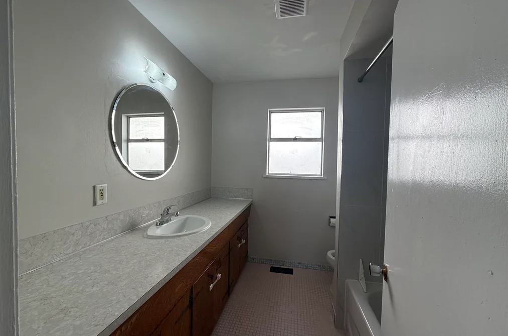 3466 E 2ND AVENUE, Vancouver BC V5M 1G6, Vancouver BC — Residential for Sale - Photo 5