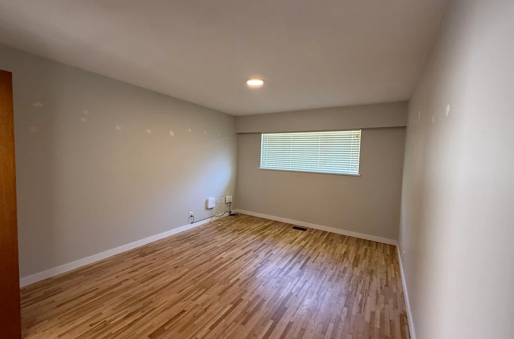 3466 E 2ND AVENUE, Vancouver BC V5M 1G6, Vancouver BC — Residential for Sale - Photo 6