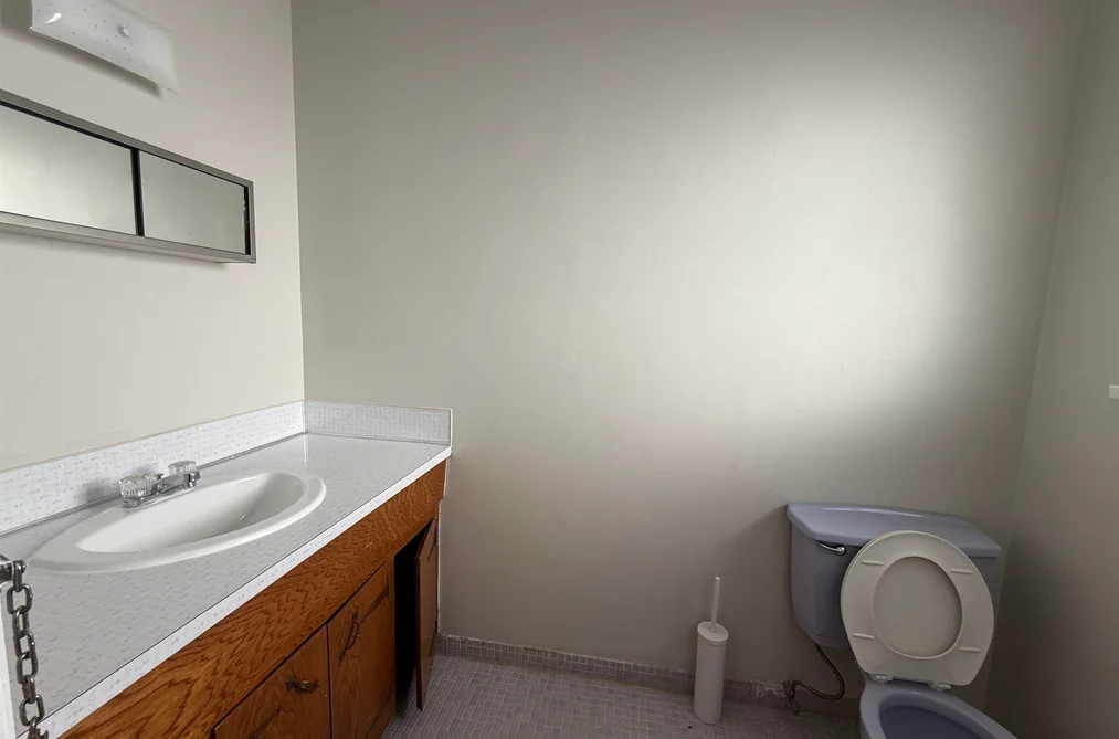 3466 E 2ND AVENUE, Vancouver BC V5M 1G6, Vancouver BC — Residential for Sale - Photo 7