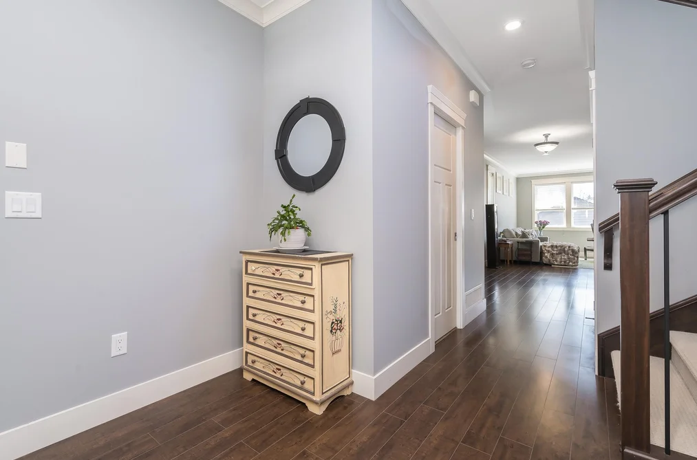 34660 4TH AVENUE, Abbotsford BC V2S 8B8, Abbotsford BC — Residential for Sale - Photo 3