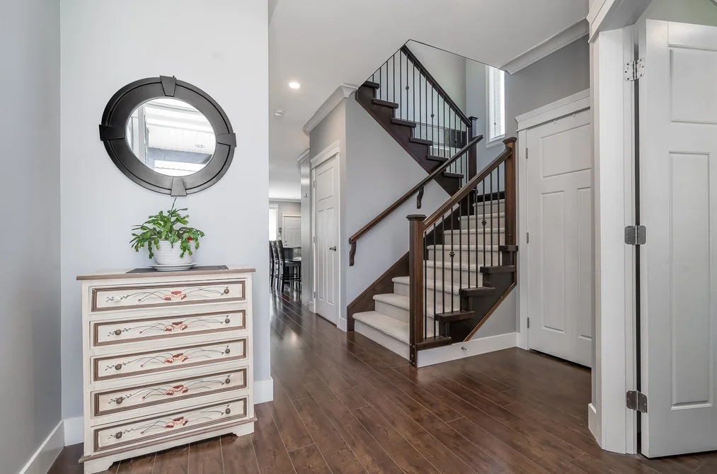 34660 4TH AVENUE, Abbotsford BC V2S 8B8, Abbotsford BC — Residential for Sale - Photo 4