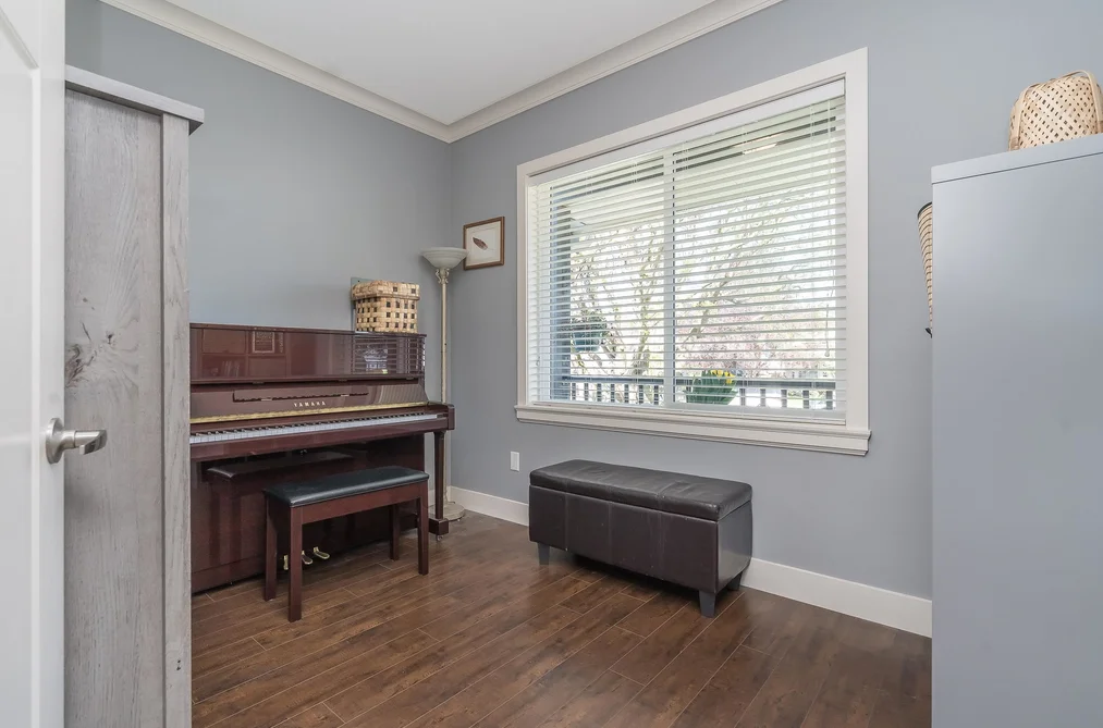 34660 4TH AVENUE, Abbotsford BC V2S 8B8, Abbotsford BC — Residential for Sale - Photo 5