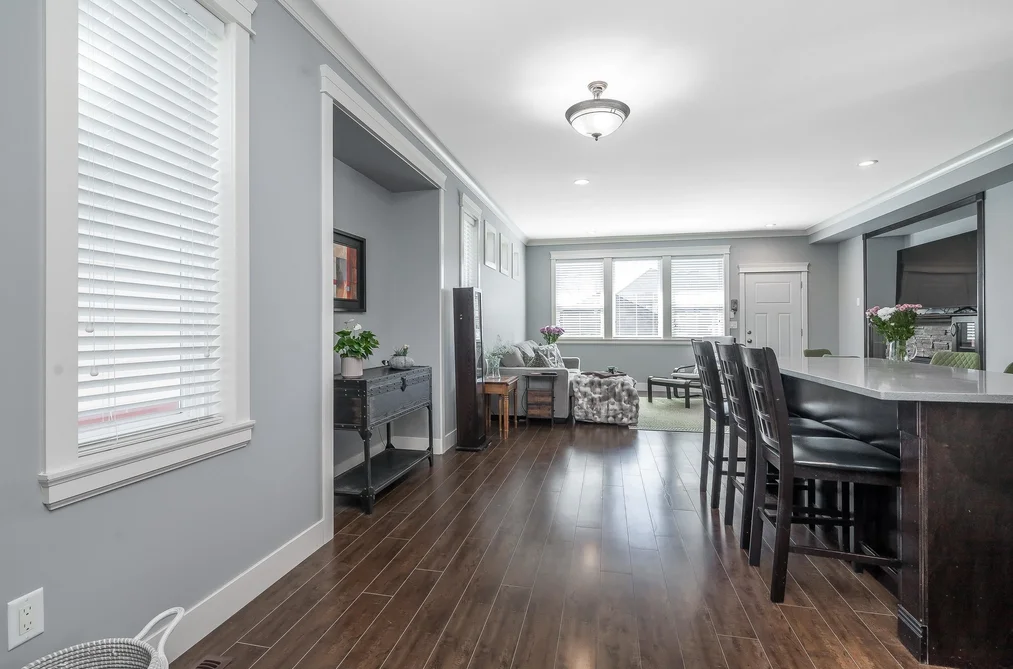 34660 4TH AVENUE, Abbotsford BC V2S 8B8, Abbotsford BC — Residential for Sale - Photo 6
