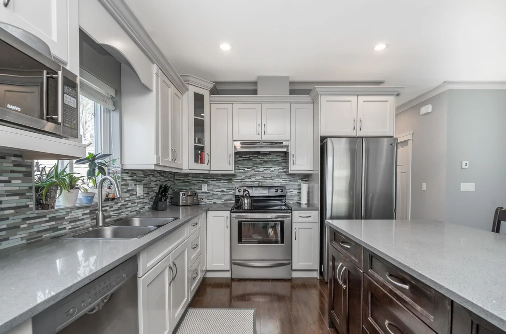 34660 4TH AVENUE, Abbotsford BC V2S 8B8, Abbotsford BC — Residential for Sale - Photo 7
