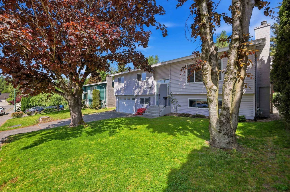 34661 ELLIOT AVENUE, Abbotsford BC V2S 5L6, Abbotsford BC — Residential for Sale - Photo 2