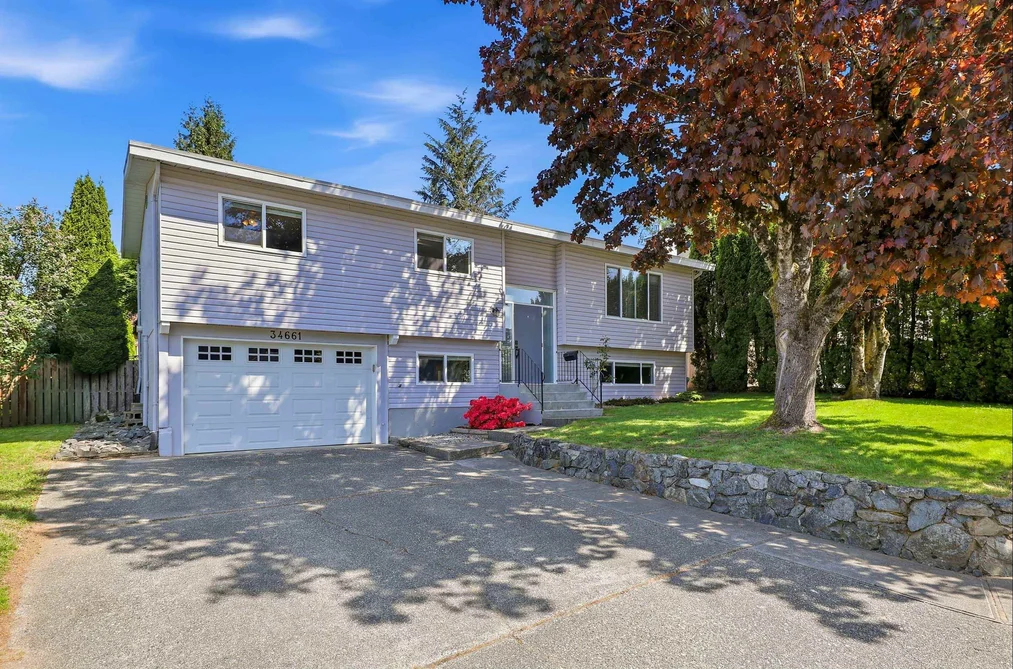34661 ELLIOT AVENUE, Abbotsford BC V2S 5L6, Abbotsford BC — Residential for Sale - Photo 3