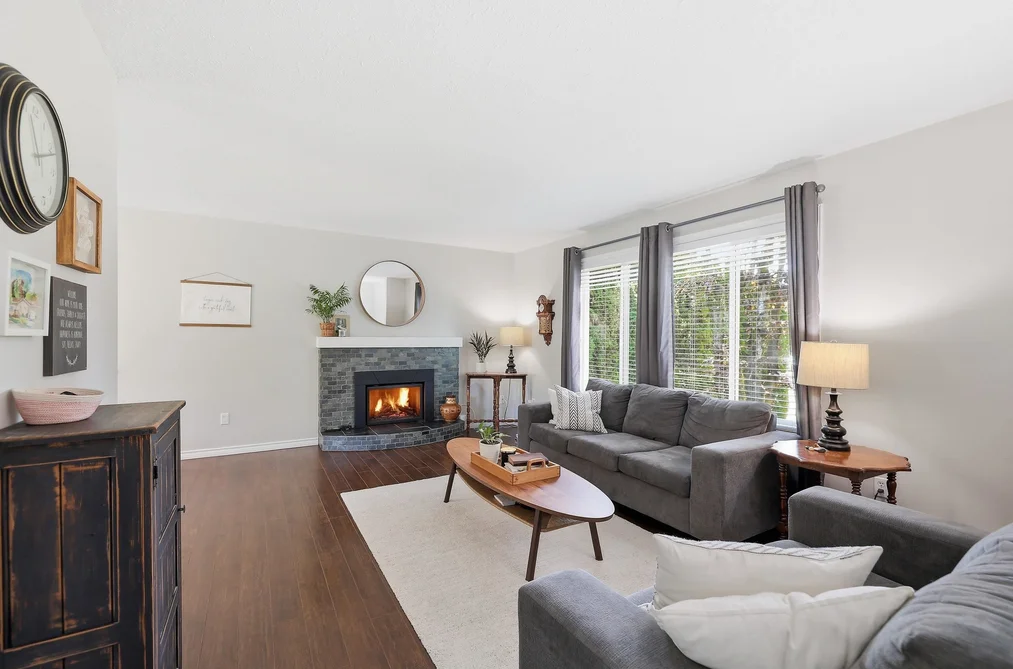 34661 ELLIOT AVENUE, Abbotsford BC V2S 5L6, Abbotsford BC — Residential for Sale - Photo 4