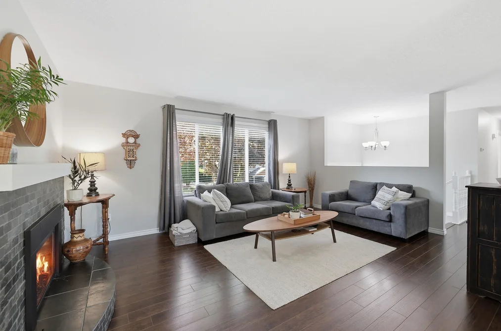 34661 ELLIOT AVENUE, Abbotsford BC V2S 5L6, Abbotsford BC — Residential for Sale - Photo 5