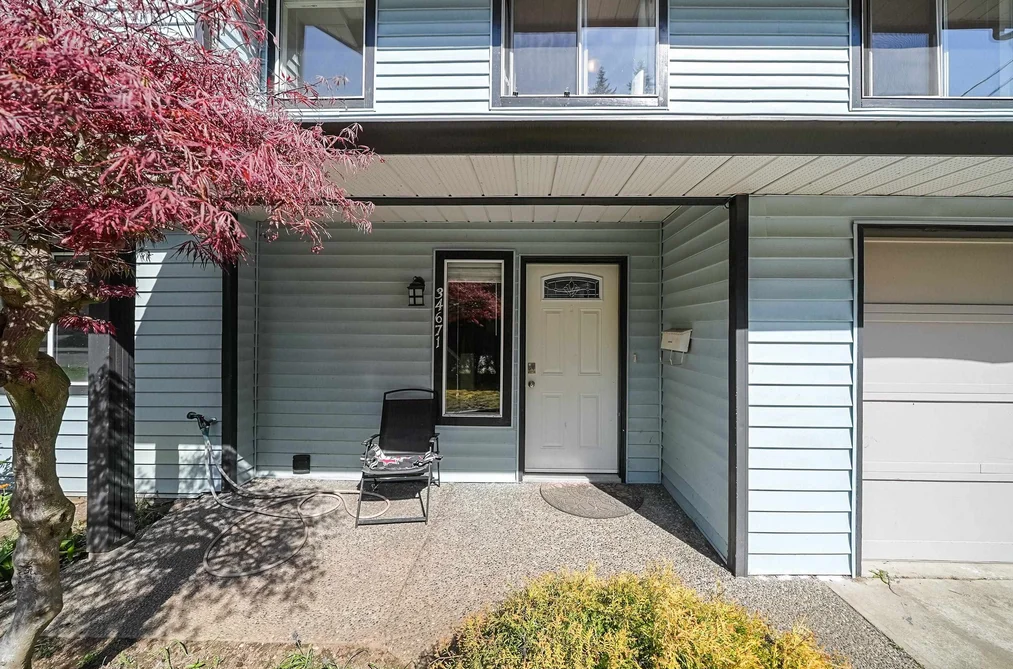 34671 IMMEL STREET, Abbotsford BC V2S 4T8, Abbotsford BC — Residential for Sale - Photo 4