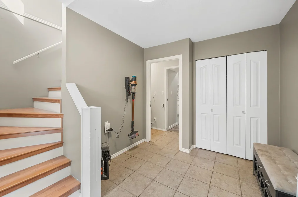 34671 IMMEL STREET, Abbotsford BC V2S 4T8, Abbotsford BC — Residential for Sale - Photo 6