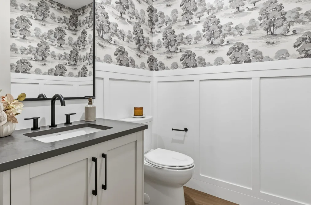 34687 Somerset Avenue, Abbotsford, BC - MLS: R3164318 - Photo 11 34687 Somerset Avenue, Abbotsford, BC - MLS: R3164318 - Photo 11