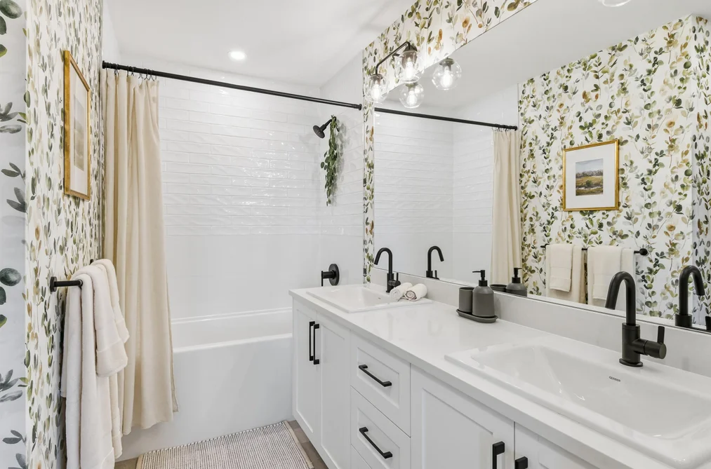 34687 Somerset Avenue, Abbotsford, BC - MLS: R3164318 - Photo 21 34687 Somerset Avenue, Abbotsford, BC - MLS: R3164318 - Photo 21