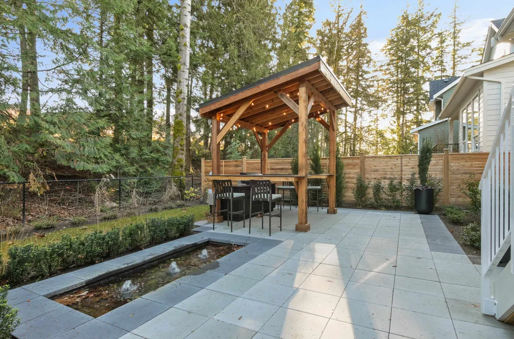 34687 Somerset Avenue, Abbotsford, BC - MLS: R3164318 - Photo 26 34687 Somerset Avenue, Abbotsford, BC - MLS: R3164318 - Photo 26