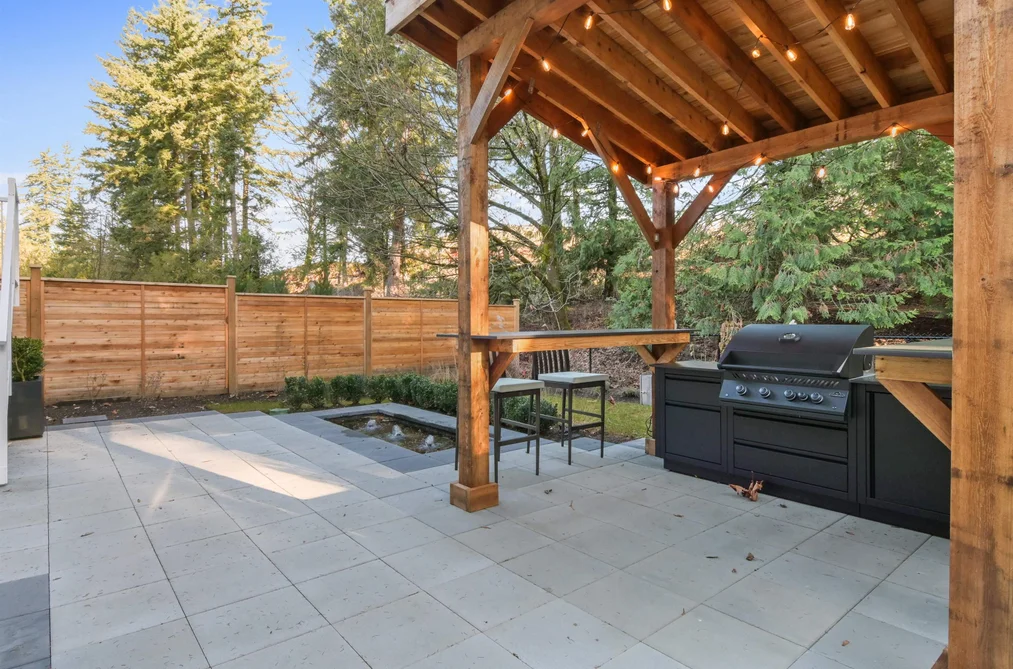 34687 Somerset Avenue, Abbotsford, BC - MLS: R3164318 - Photo 27 34687 Somerset Avenue, Abbotsford, BC - MLS: R3164318 - Photo 27
