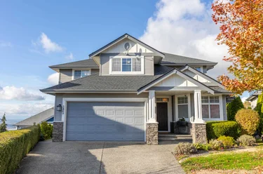 3469 Blueberry Crt, Abbotsford, BC - MLS: R3176842