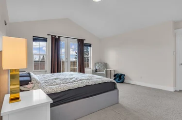 3469 Stephens Crt, Coquitlam, BC - MLS: R3178702