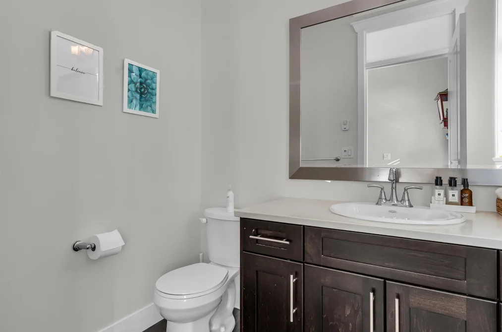 3469 Stephens Court, Coquitlam, BC - House for Sale - Photo 14 of 40 3469 Stephens Court, Coquitlam, BC - House for Sale - Photo 14 of 40