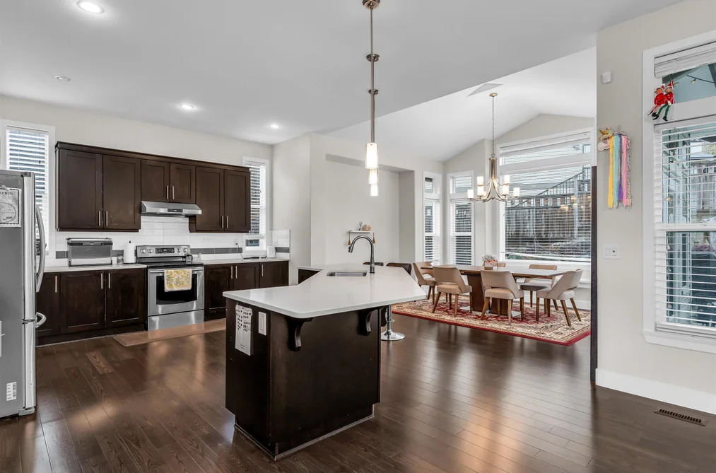 3469 Stephens Court, Coquitlam, BC - House for Sale - Photo 23 of 40 3469 Stephens Court, Coquitlam, BC - House for Sale - Photo 23 of 40