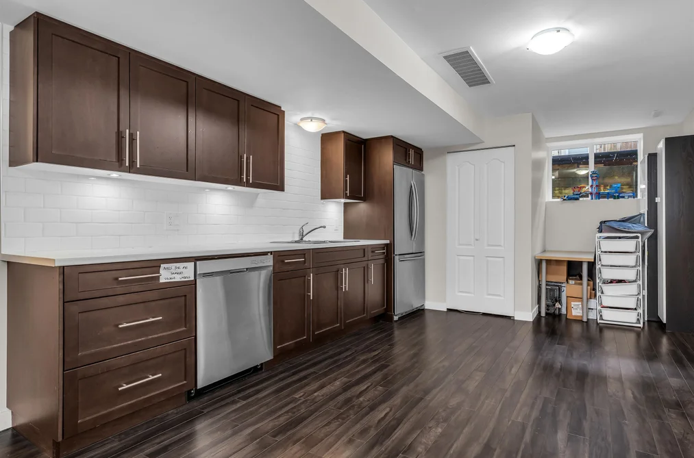 3469 Stephens Court, Coquitlam, BC - House for Sale - Photo 29 of 40 3469 Stephens Court, Coquitlam, BC - House for Sale - Photo 29 of 40