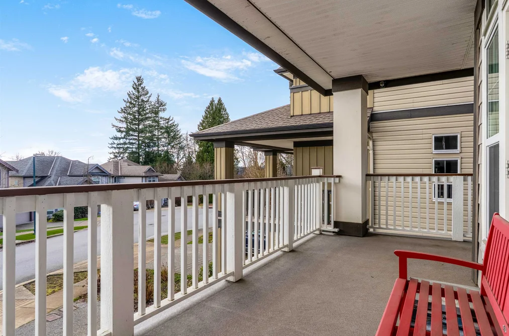 3469 Stephens Court, Coquitlam, BC - House for Sale - Photo 35 of 40 3469 Stephens Court, Coquitlam, BC - House for Sale - Photo 35 of 40