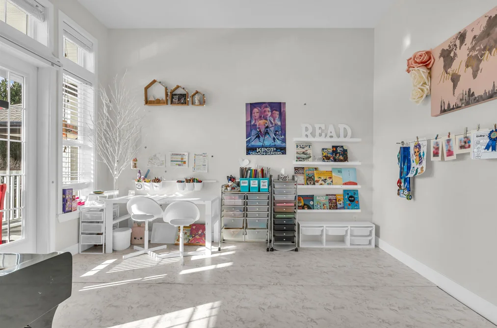 3469 STEPHENS COURT, Coquitlam BC V3E 0H8, Coquitlam BC — Residential for Sale - Photo 4
