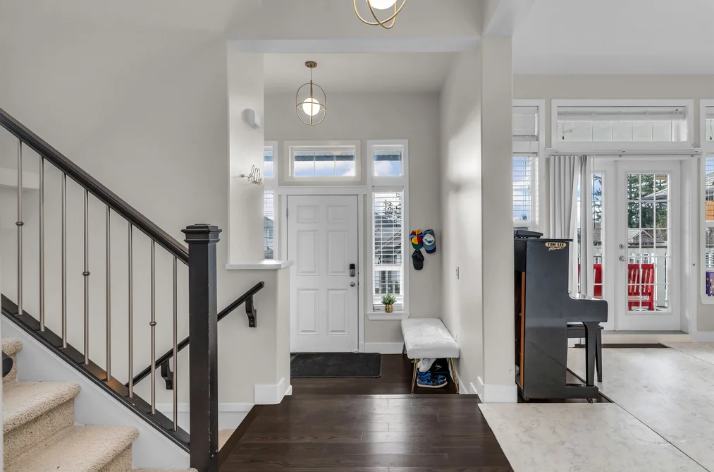 3469 STEPHENS COURT, Coquitlam BC V3E 0H8, Coquitlam BC — Residential for Sale - Photo 7