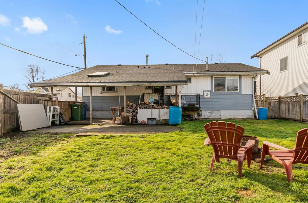 34693 2ND AVENUE, Abbotsford BC V2S 8C1, Abbotsford BC — Residential for Sale - Photo 3