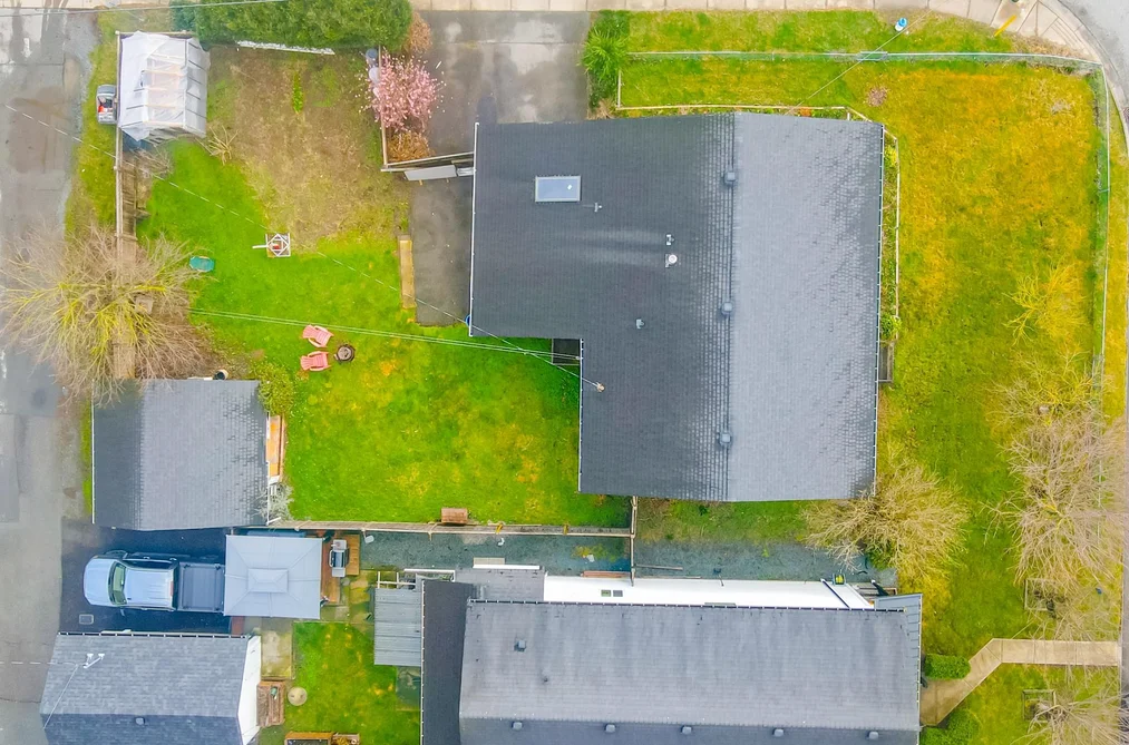 34693 2ND AVENUE, Abbotsford BC V2S 8C1, Abbotsford BC — Residential for Sale - Photo 6