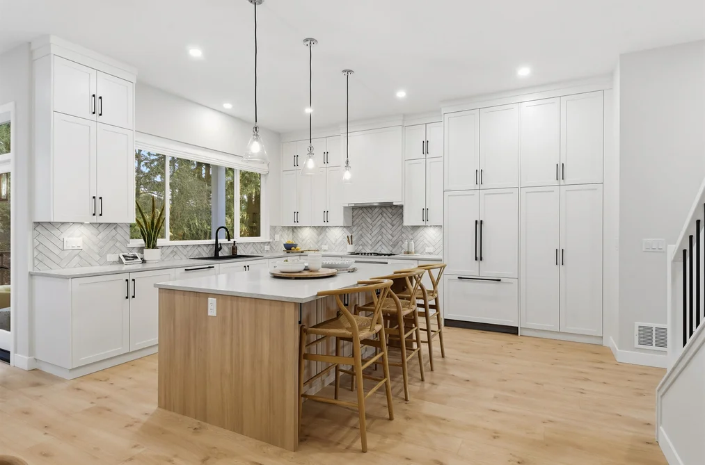 34693 SOMERSET AVENUE, Abbotsford BC V2S 0P5, Abbotsford BC — Residential for Sale - Photo 7