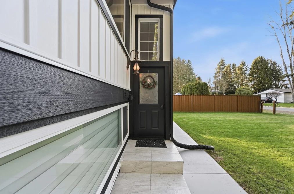 34694 BEVERLEY CRESCENT, Abbotsford BC V2S 4M6, Abbotsford BC — Residential for Sale - Photo 3