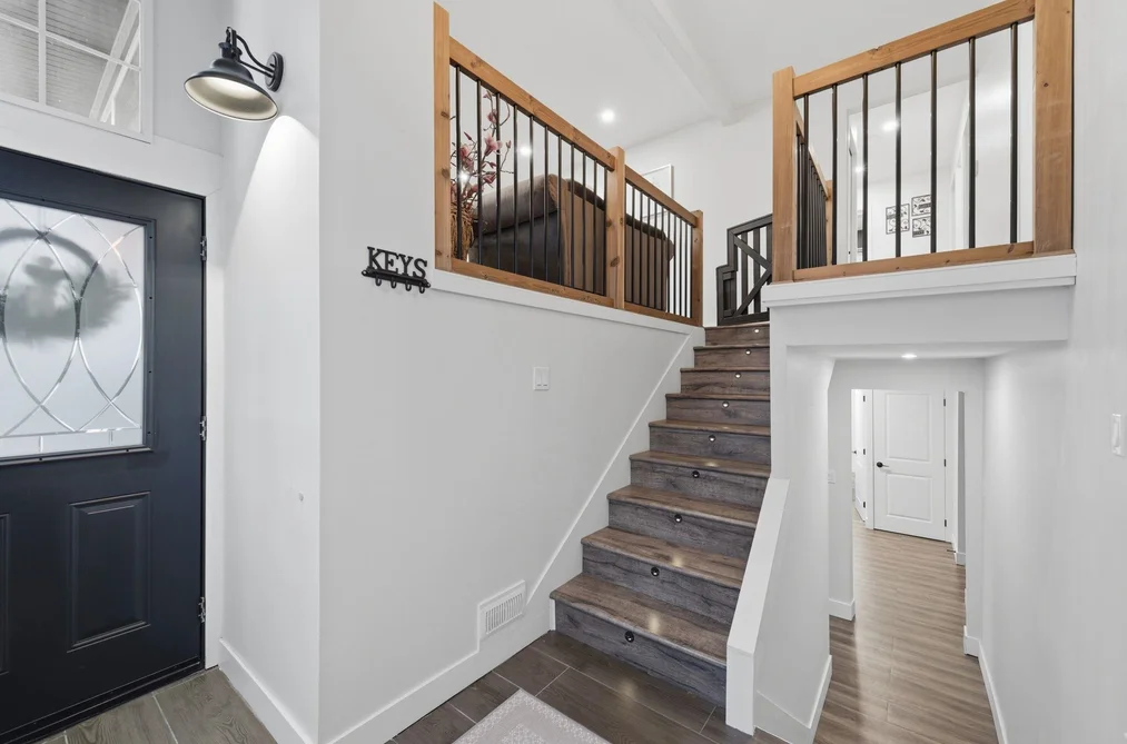 34694 BEVERLEY CRESCENT, Abbotsford BC V2S 4M6, Abbotsford BC — Residential for Sale - Photo 4